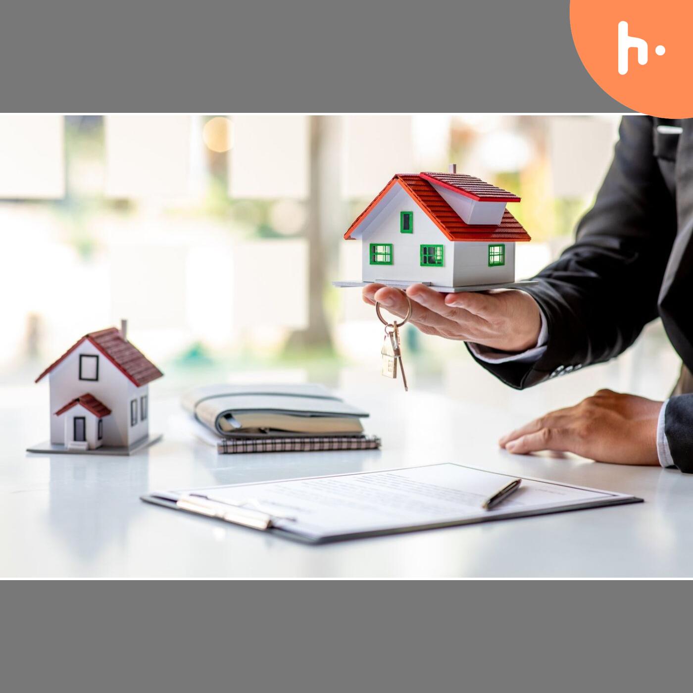 Private Money Lender