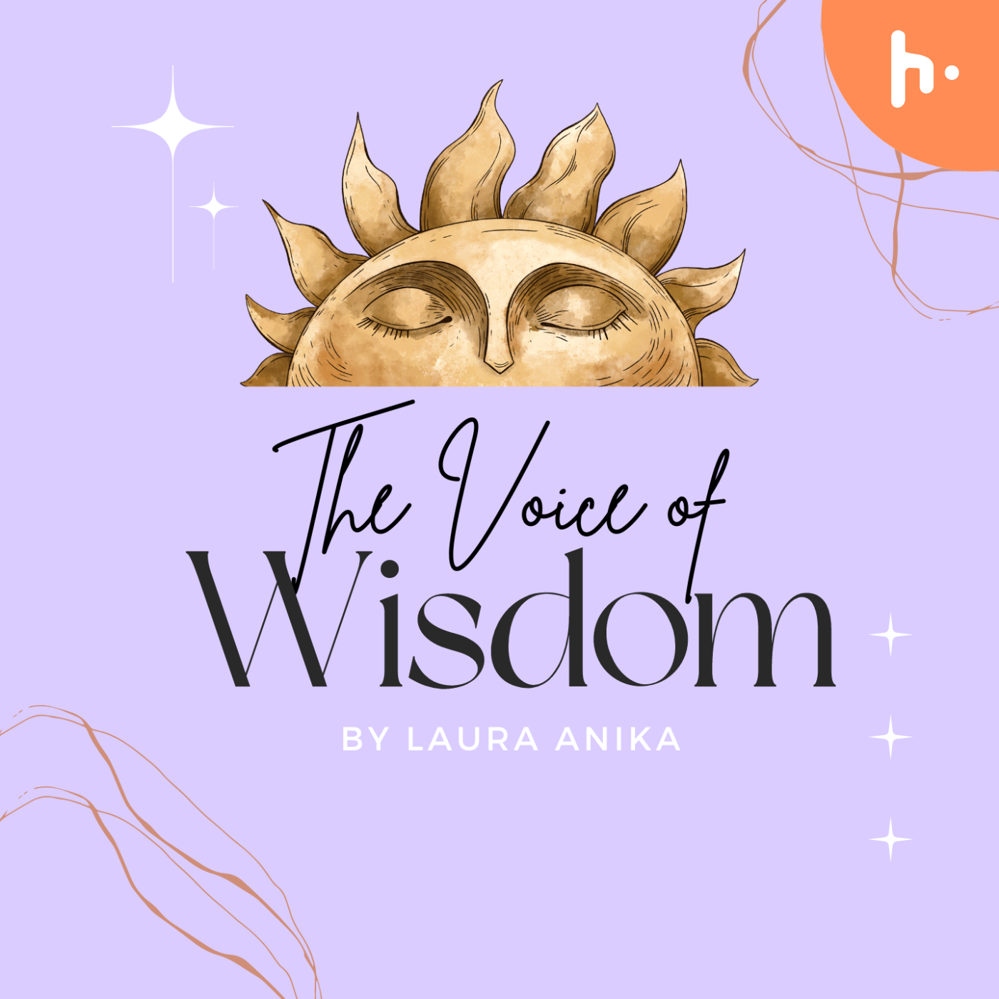 The Voice of Wisdom