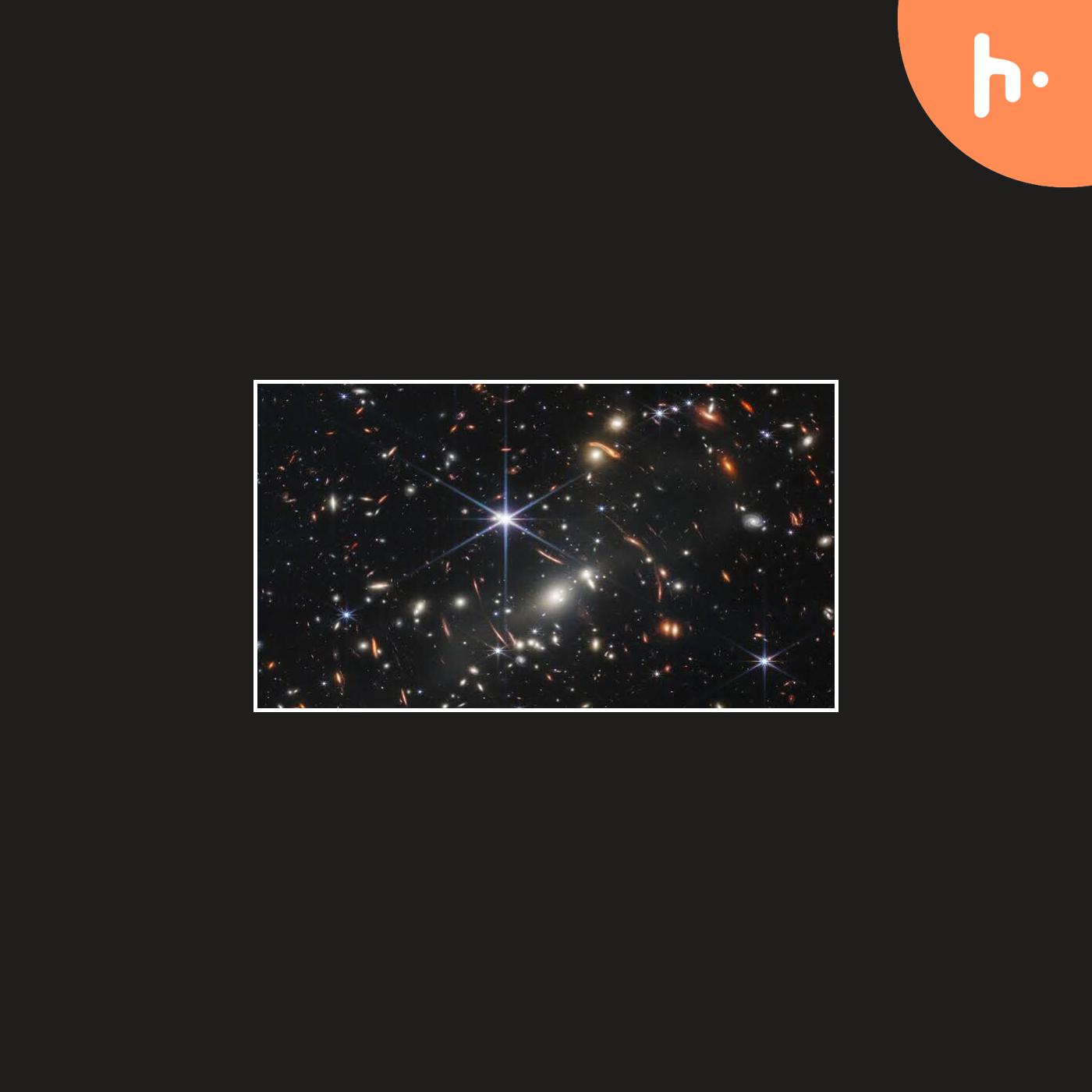 Mysteries Of Universe