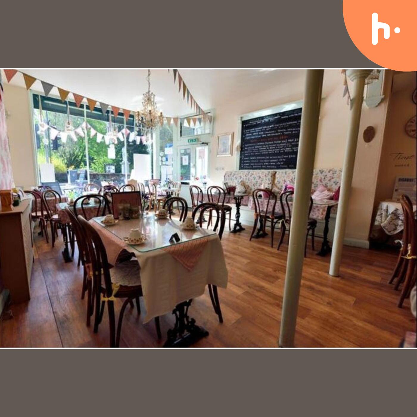 Discover Thanjavur's Best Cafes: Top Coffee Spots in the City