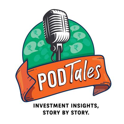Ep 005 – Suresh Soni, CEO of Baroda BNP Paribas Asset Management India Pvt Ltd, sheds light on the role of SIPs