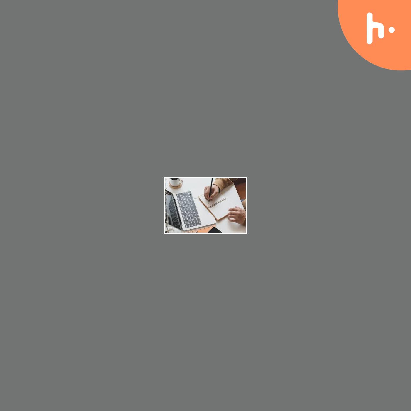 Expert Tips on Dissertation Writing Services UK