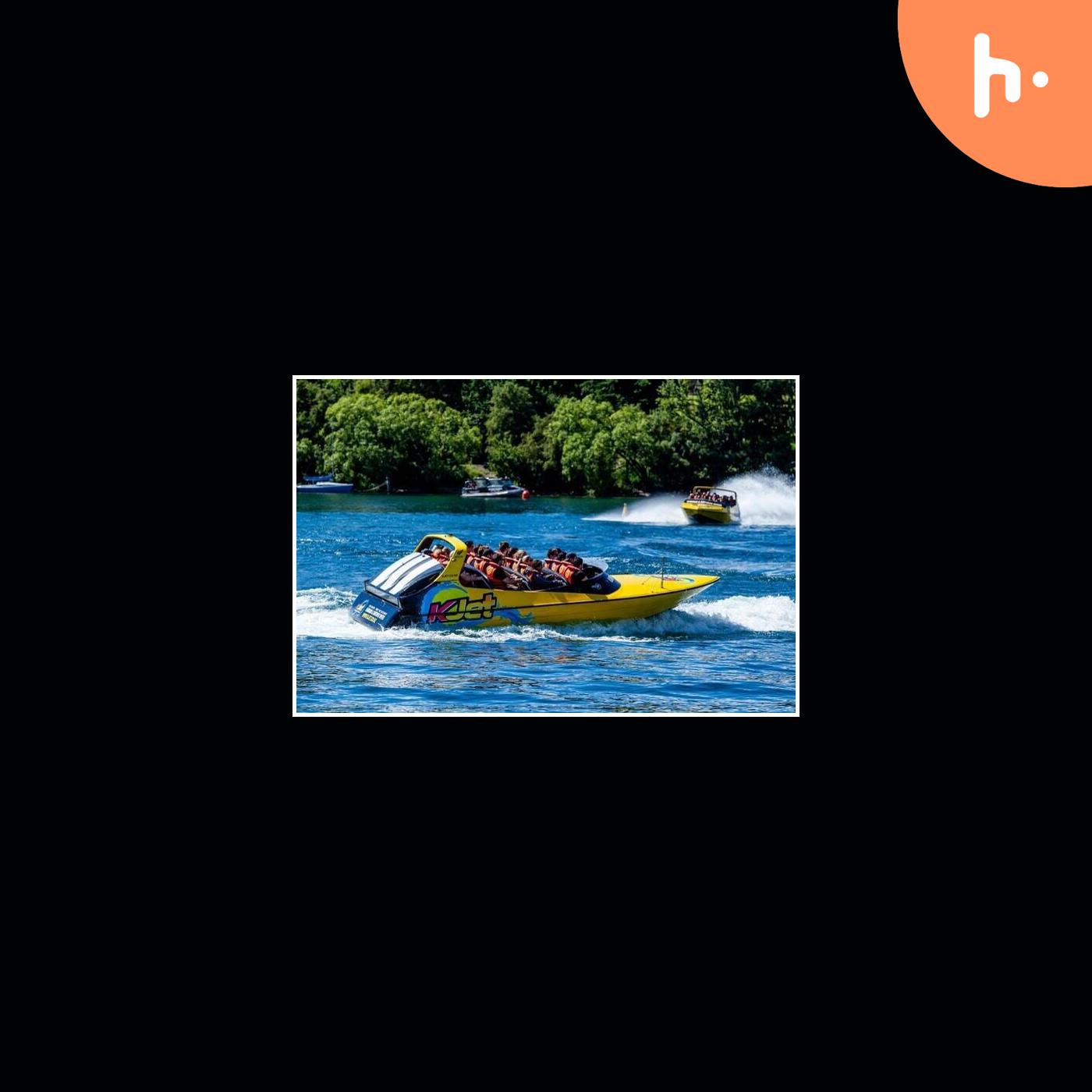 Thrill Seeker's Guide: Top Adventure Sports to Experience in Thanjavur