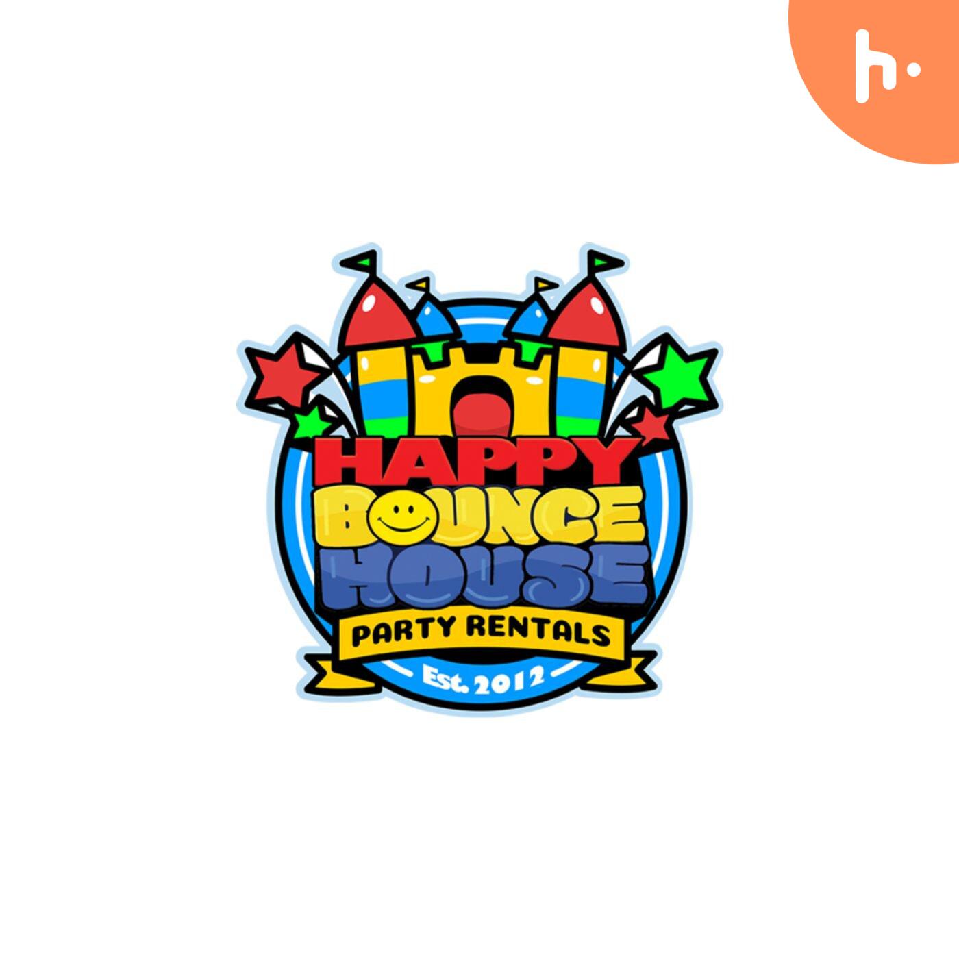 Water Slide Rentals in Fresno, CA: Perfect for Summer Fun