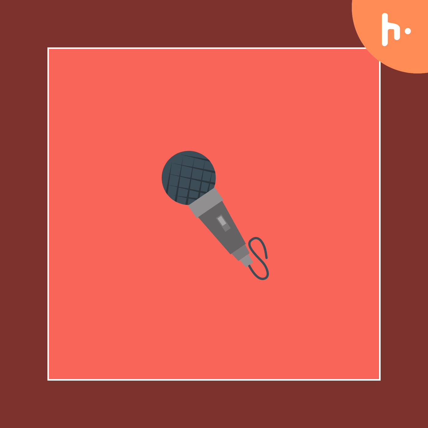 Developing a positive mindset in children.