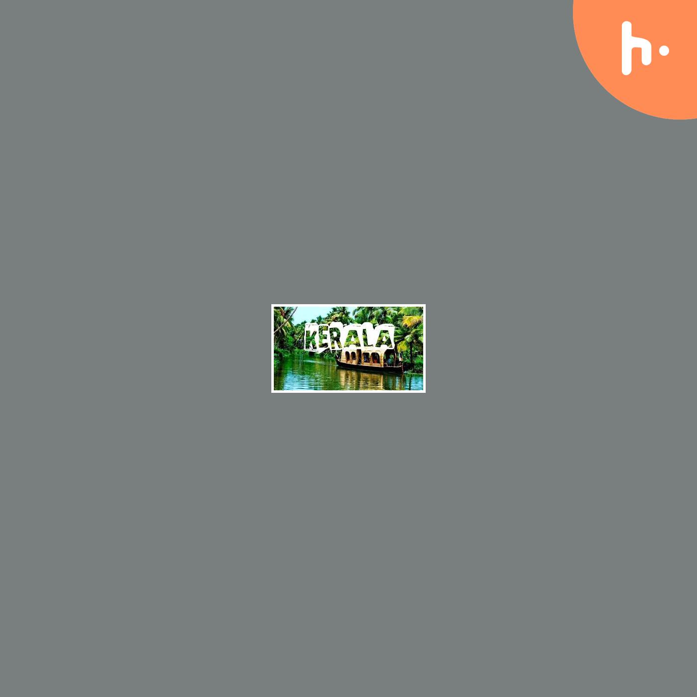 Ultimate Guide To Explore Imphal In A Day