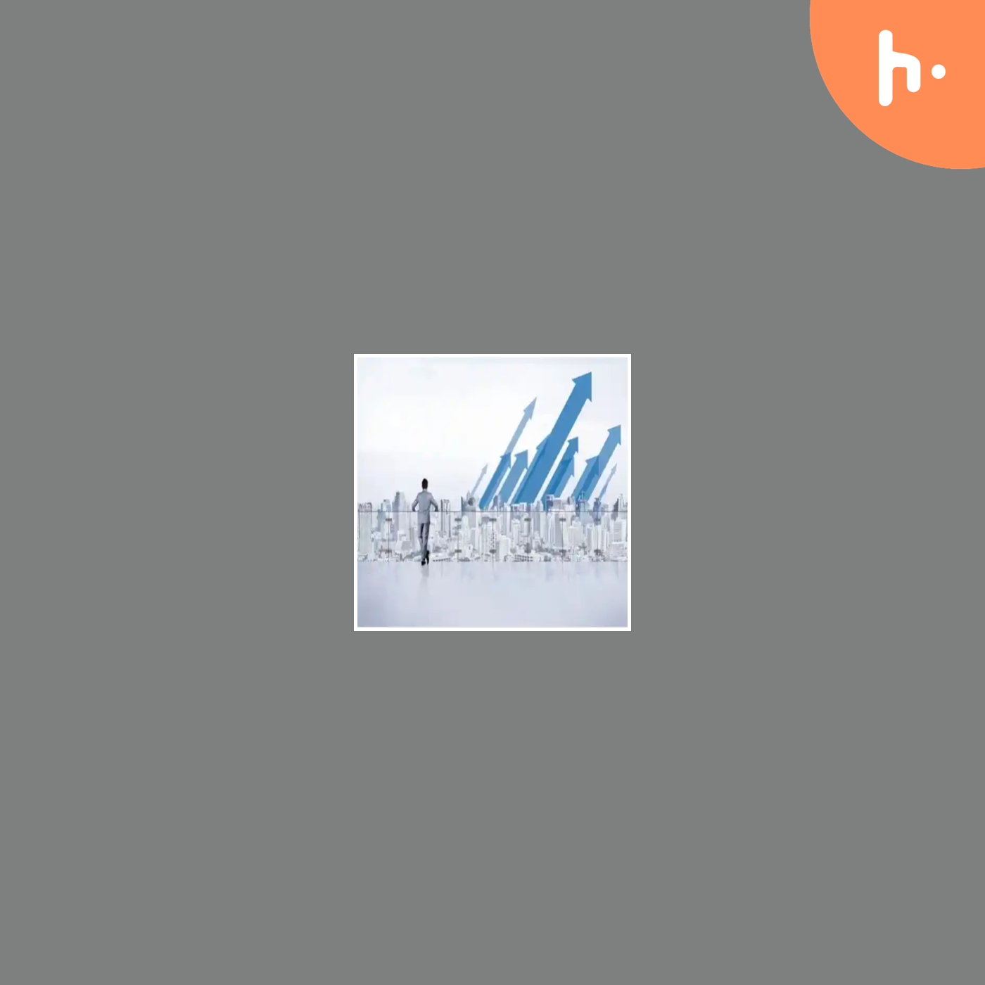 Aligning Wealth With Social Responsibility