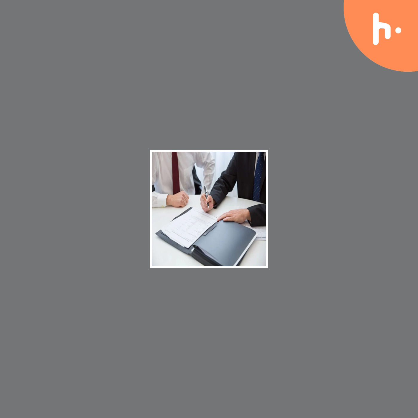 Do I Need an Uber Accident Lawyer After a Ridesharing Accident?