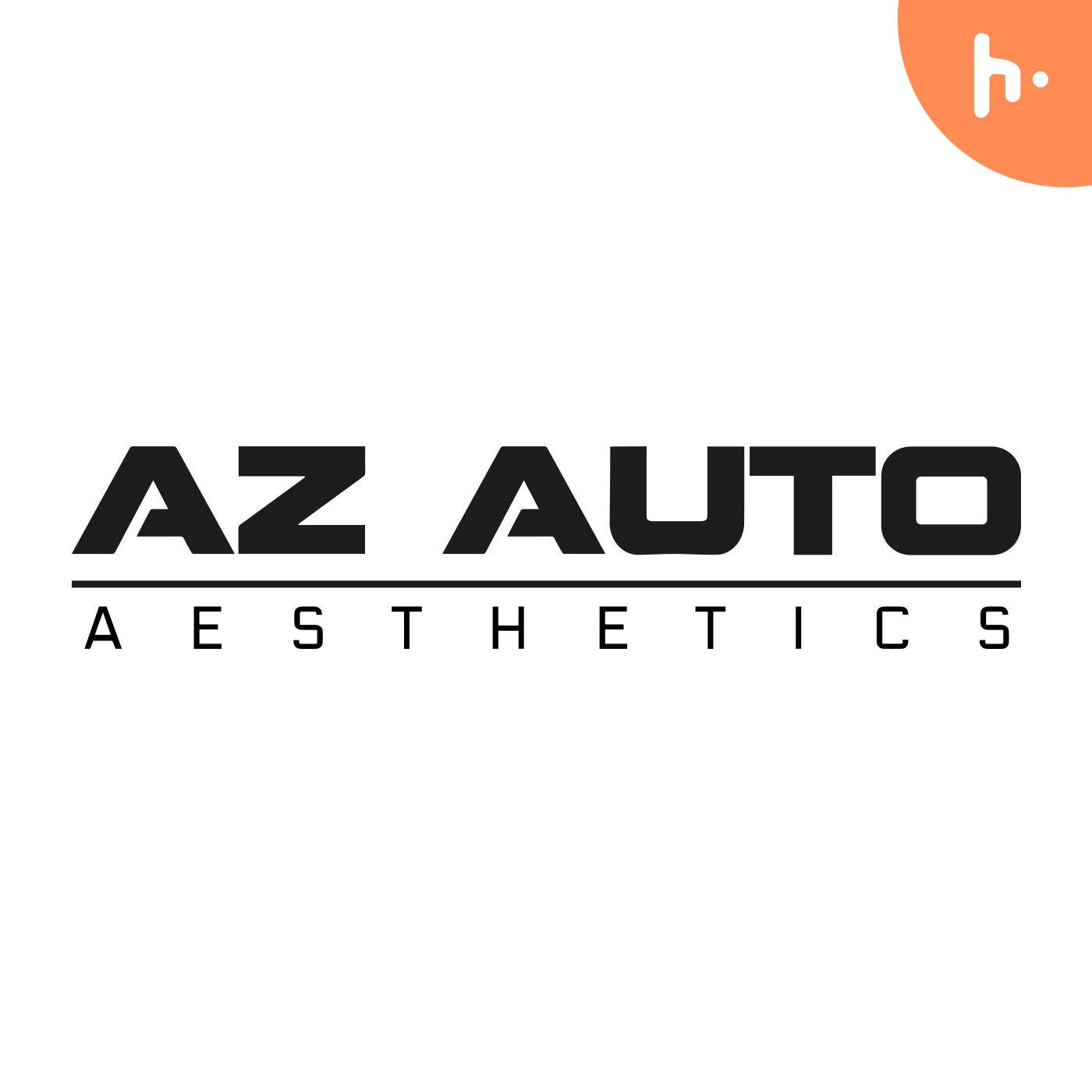 Auto Aesthetics Insights: Expert Tips For Car Detailing