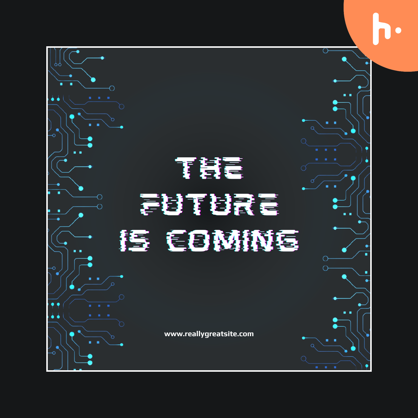 AI - Changing Future