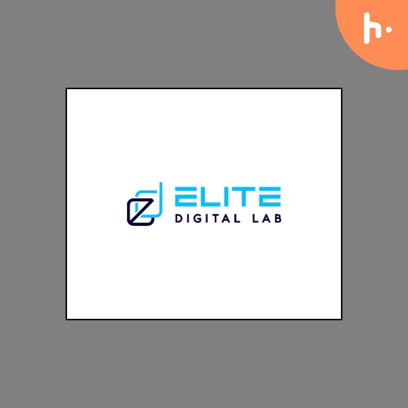 Elite Digital Lab