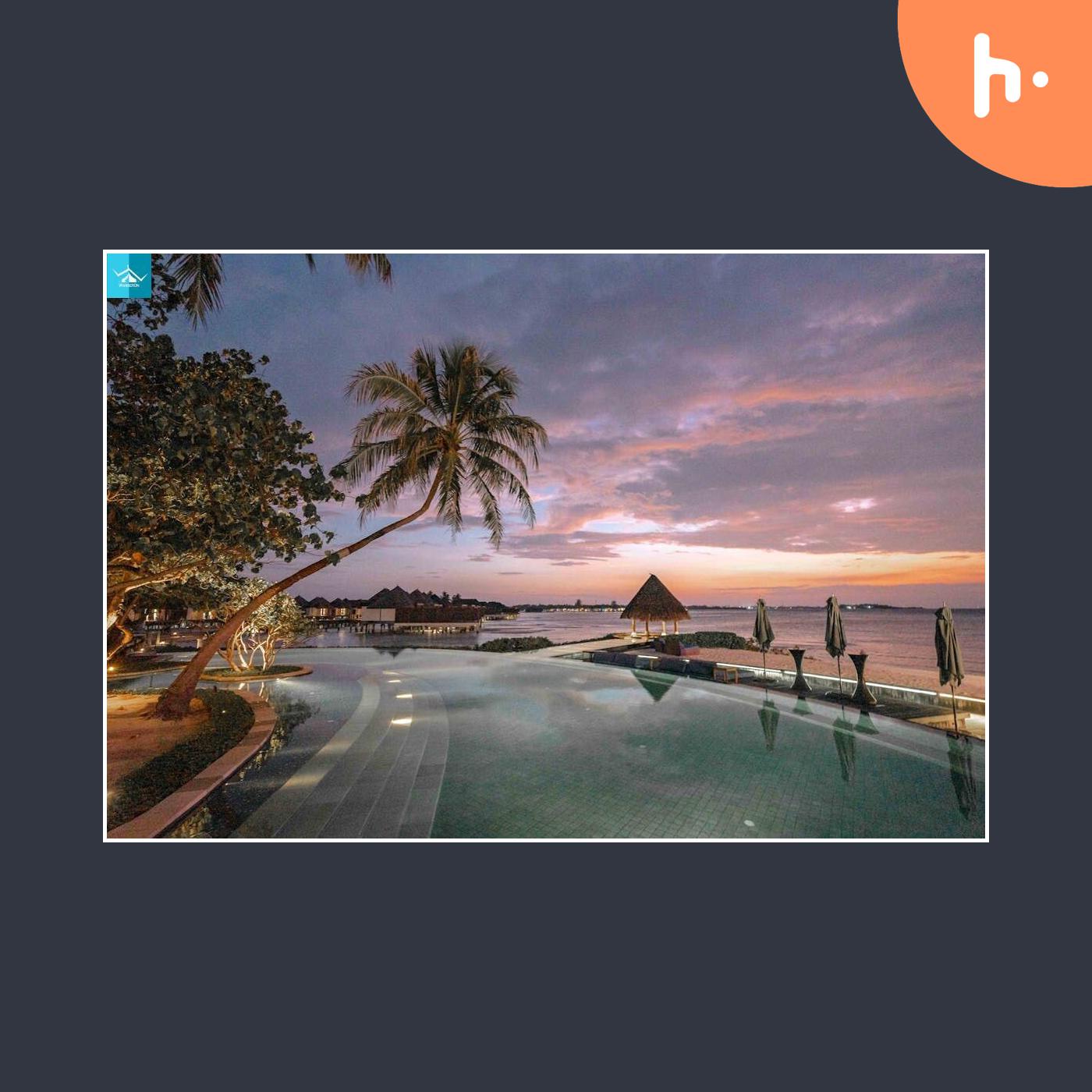 Discover the Enchanting Places to Visit in Andaman