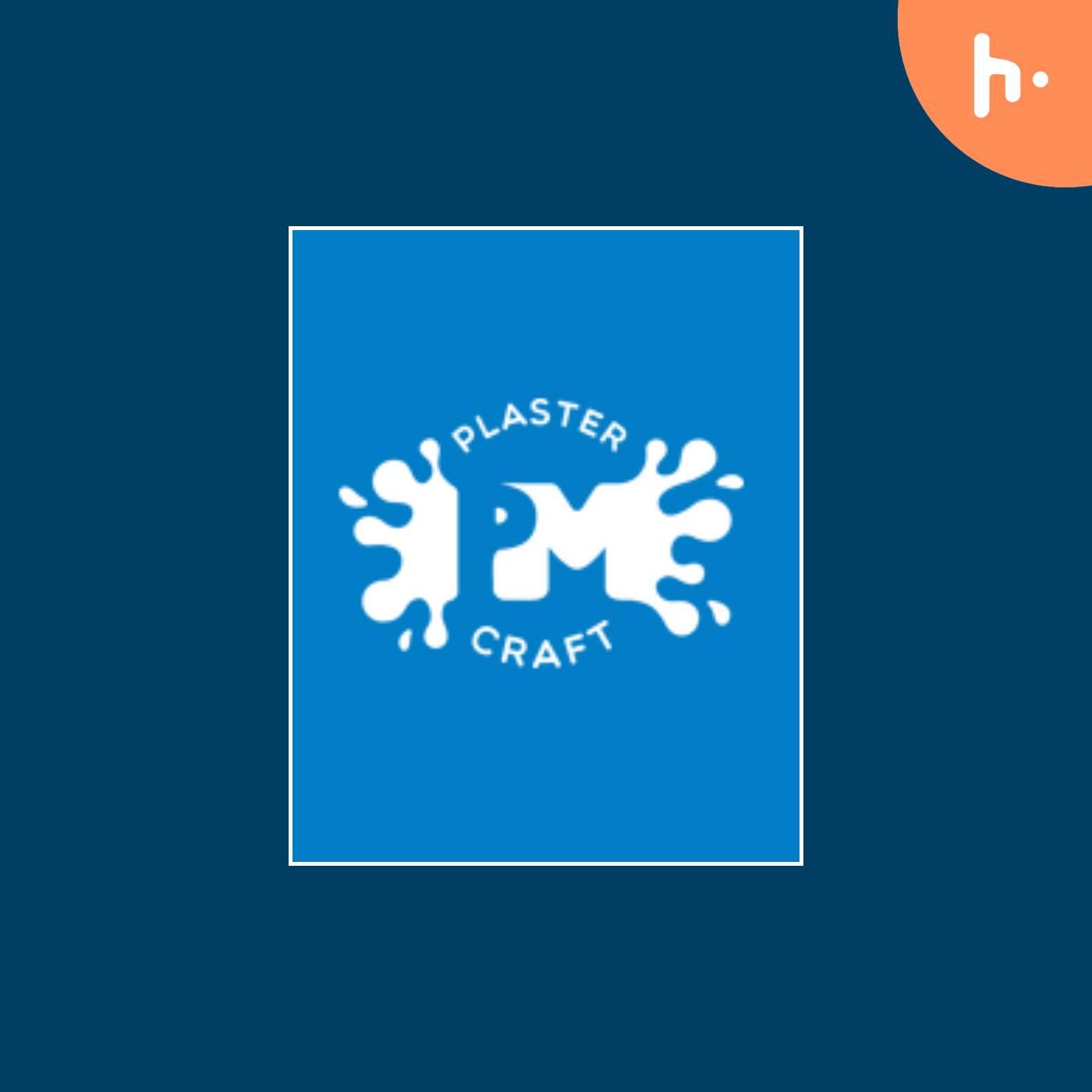 Plaster Animals to Paint Kits | PM Plaster Craft – Unleash Creativity!