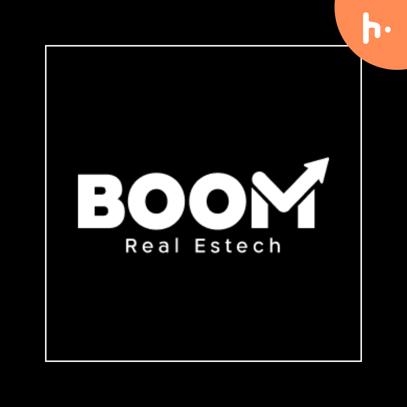 How to Leverage Cloud-Based Property Management Software in Real Estate