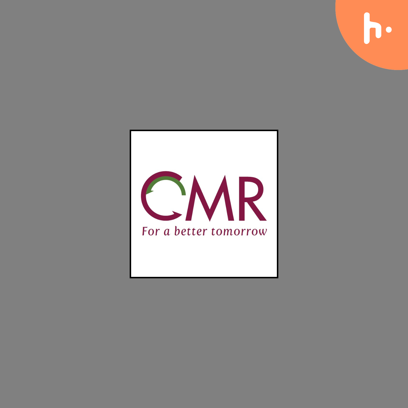 The Rise of Recycled Magnesium in India