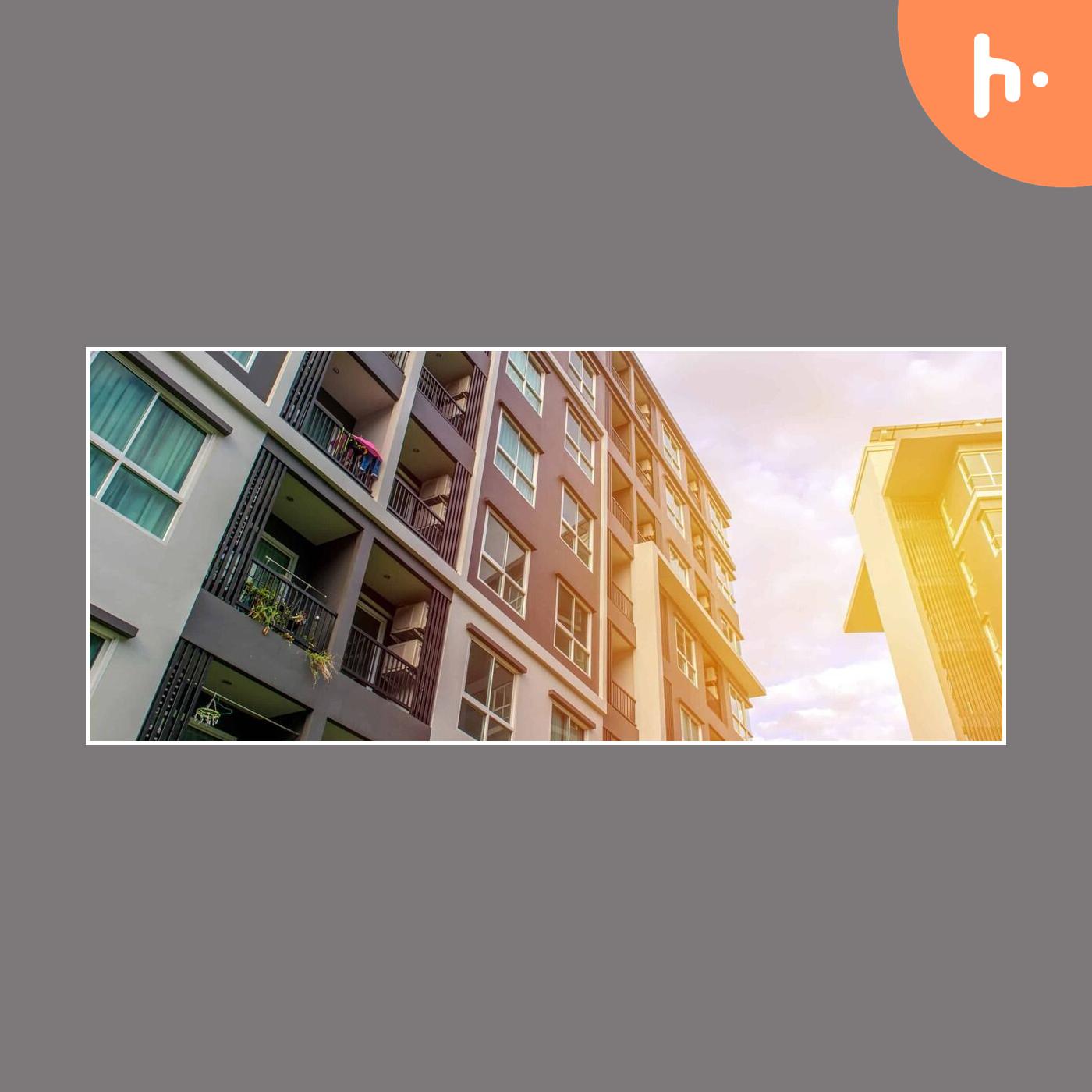 Affordable DSCR Loan Arizona | Flexible Financing Options