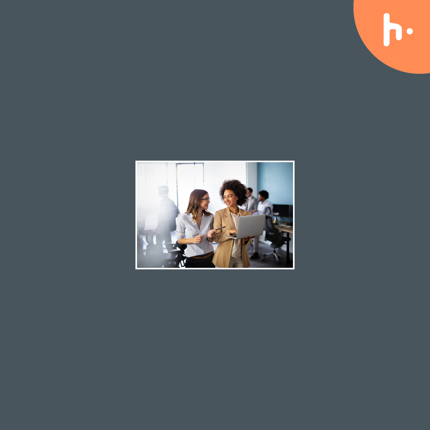 Who is Responsible for E-mail Marketing Success Today?