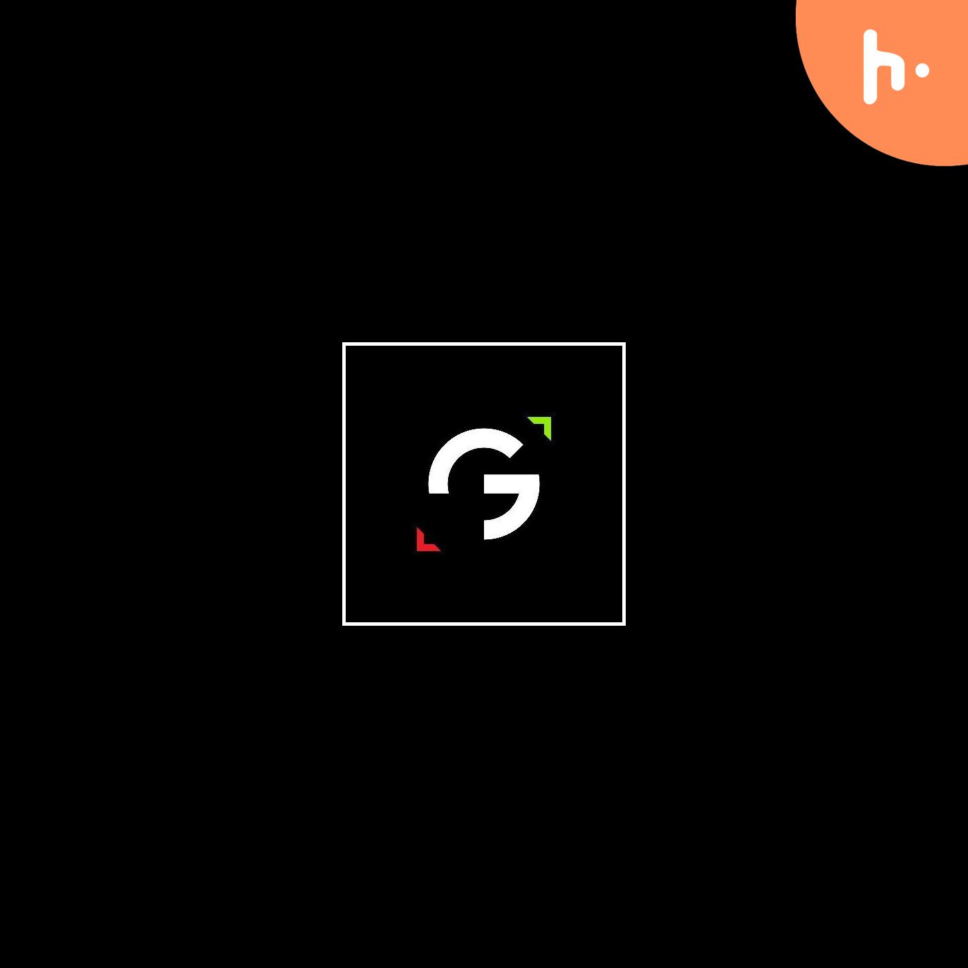 A  revolution  in cryptocurrency, metals, and forex trading with Galileo FX