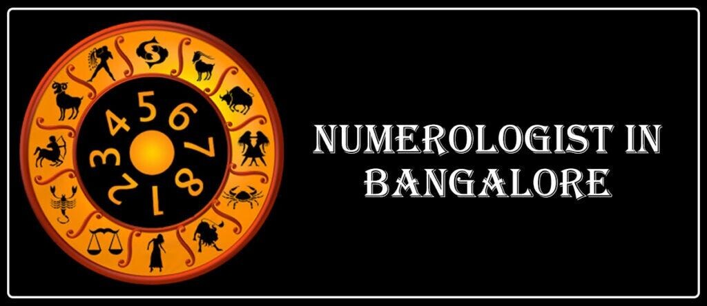 Hire the Best Numerologist in Bangalore: Unlocking Your Path to Success episode artwork