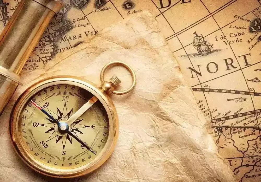The Growing Popularity of Online Vastu Consultants episode artwork