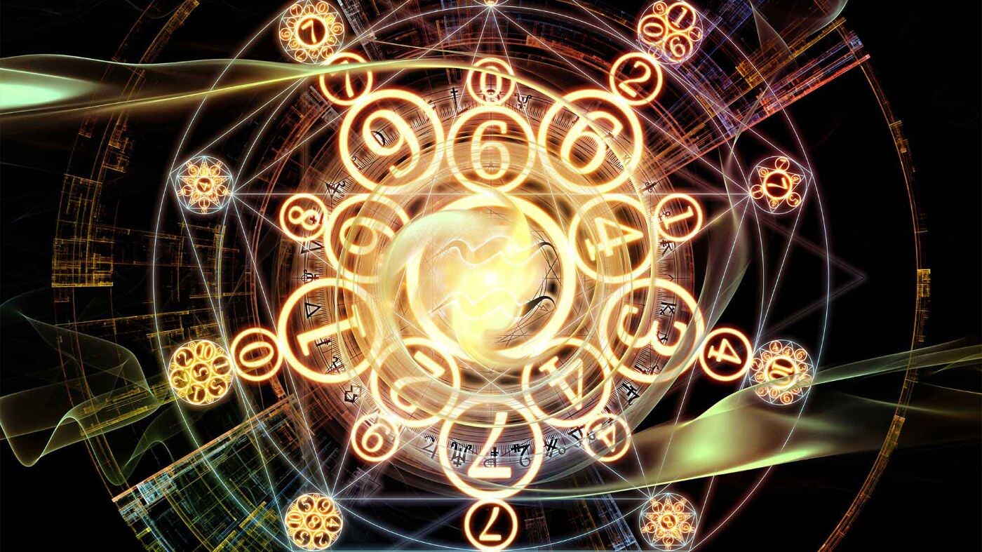 Finding the Best Numerologist in India episode artwork