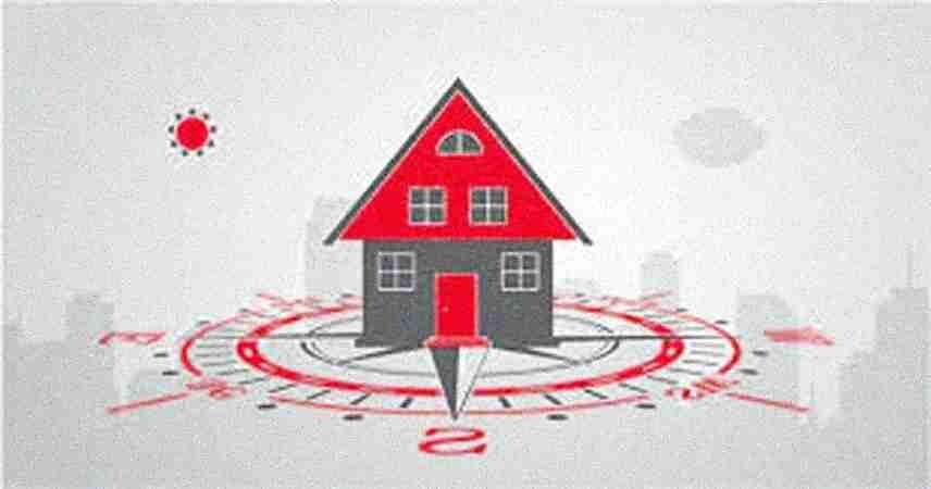 Unlock the Power of Online Vastu Consultation episode artwork