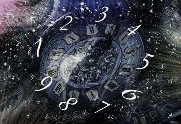 The Best Numerologist in India: Unveiling the Power of Numbers episode artwork