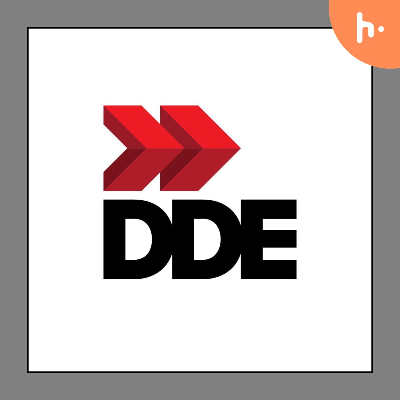 Pharmaceutical Manufacturing