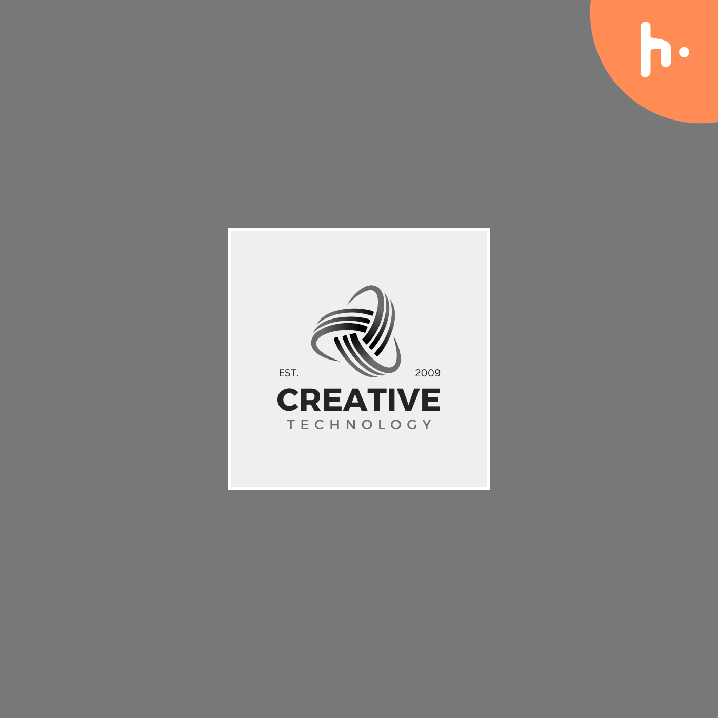 Technology: Transforming Our World