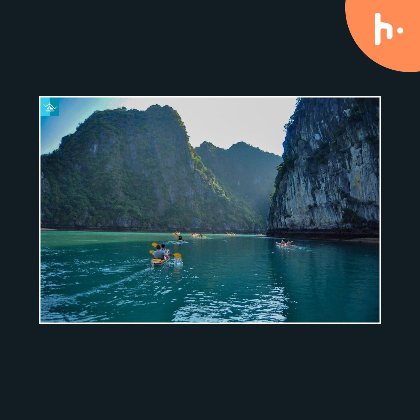 Dive into Adventure: Water Sports in Andaman