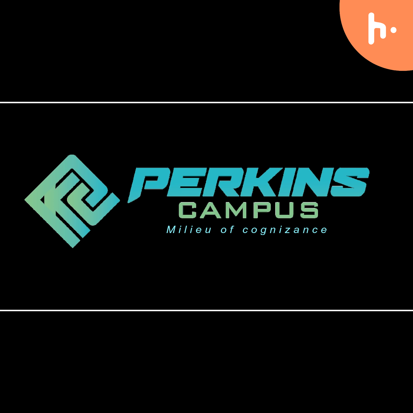 Perkins Campus Connect: Bridging Education and Industry