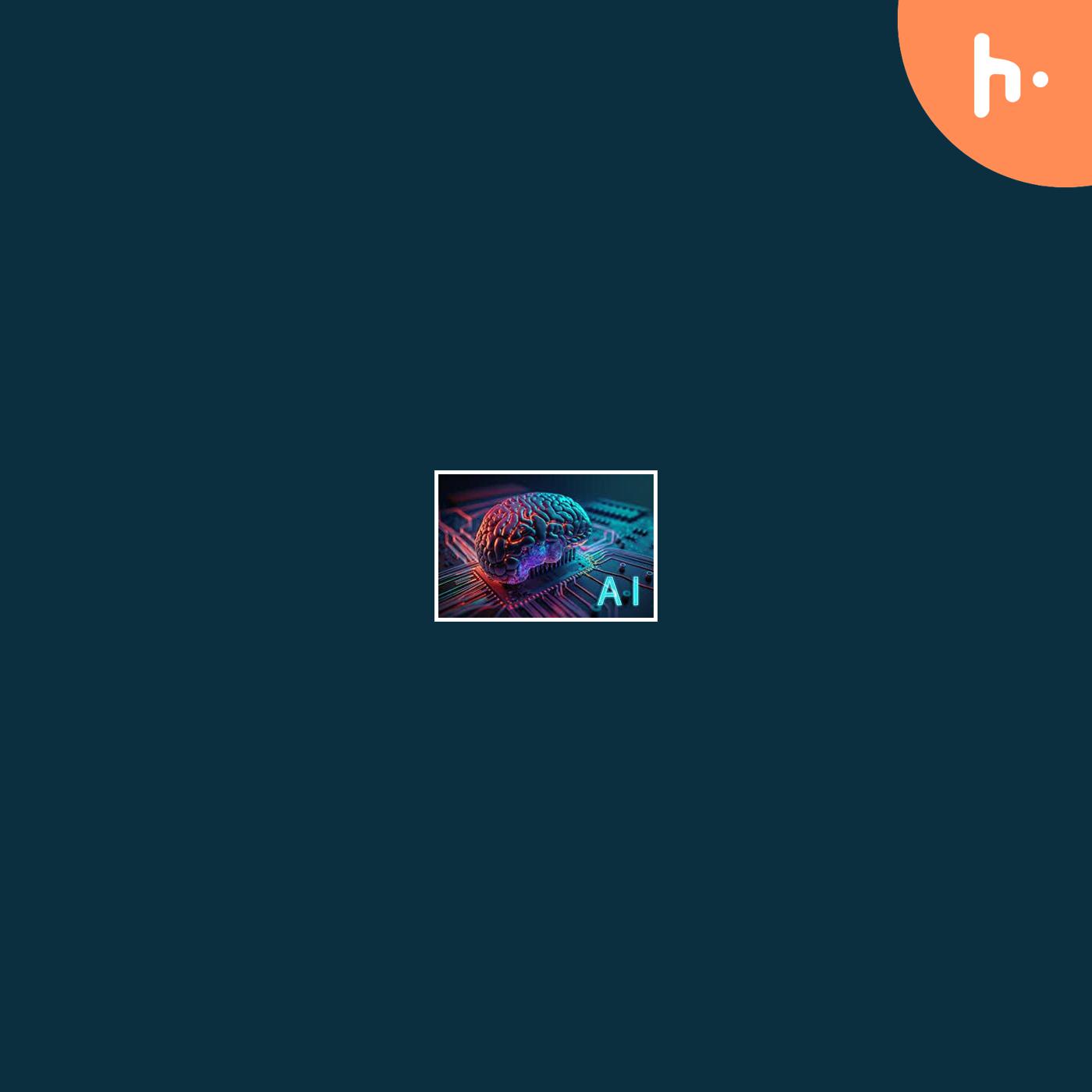 AI Advantage podcast artwork