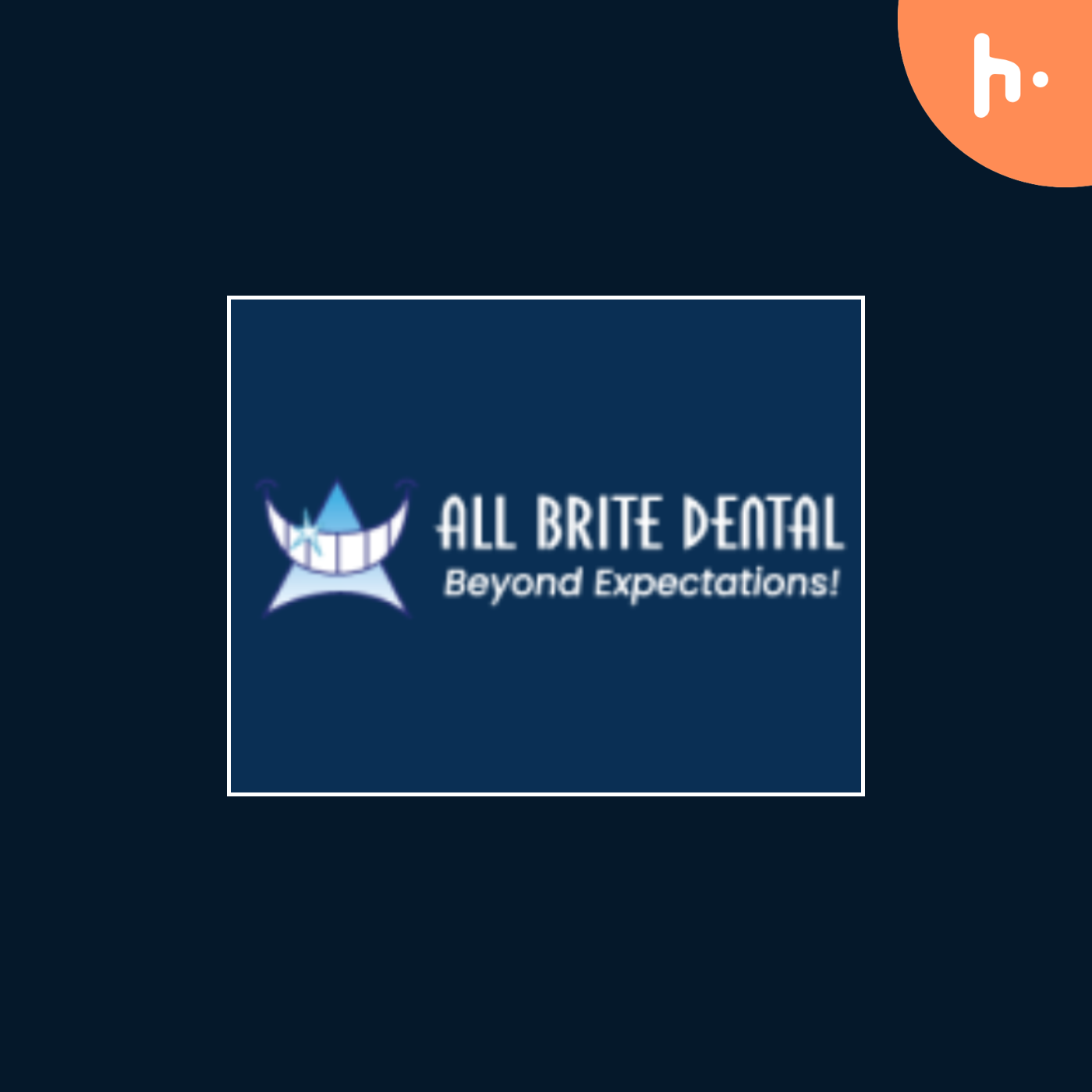 Root Canal Treatment Dearborn: Expert Care for a Healthy Smile