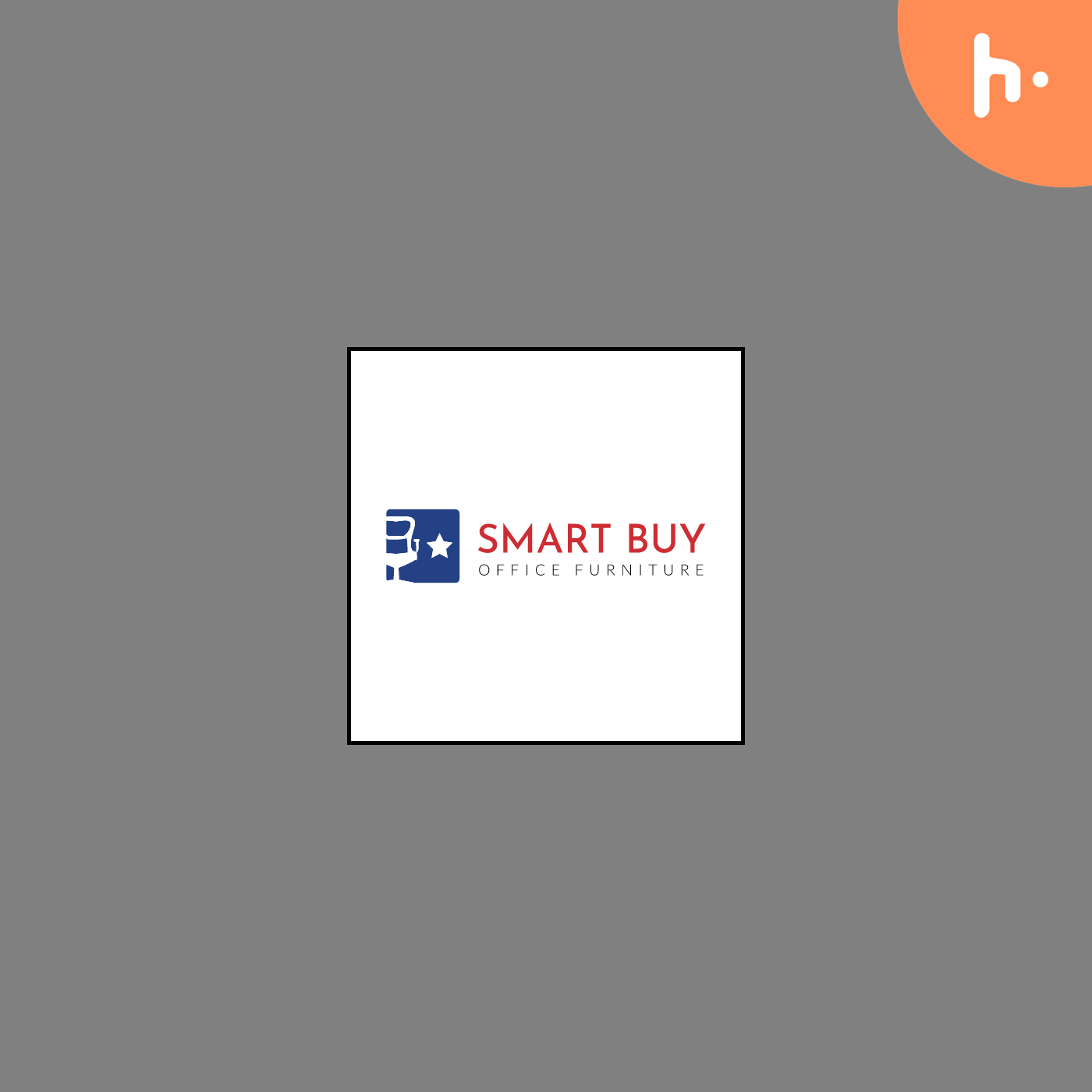 Office Chairs for Sale: Tips for Choosing the Right One for You