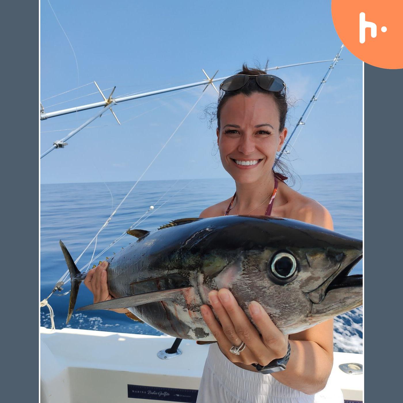 Dreams Costa Rica Guanacaste