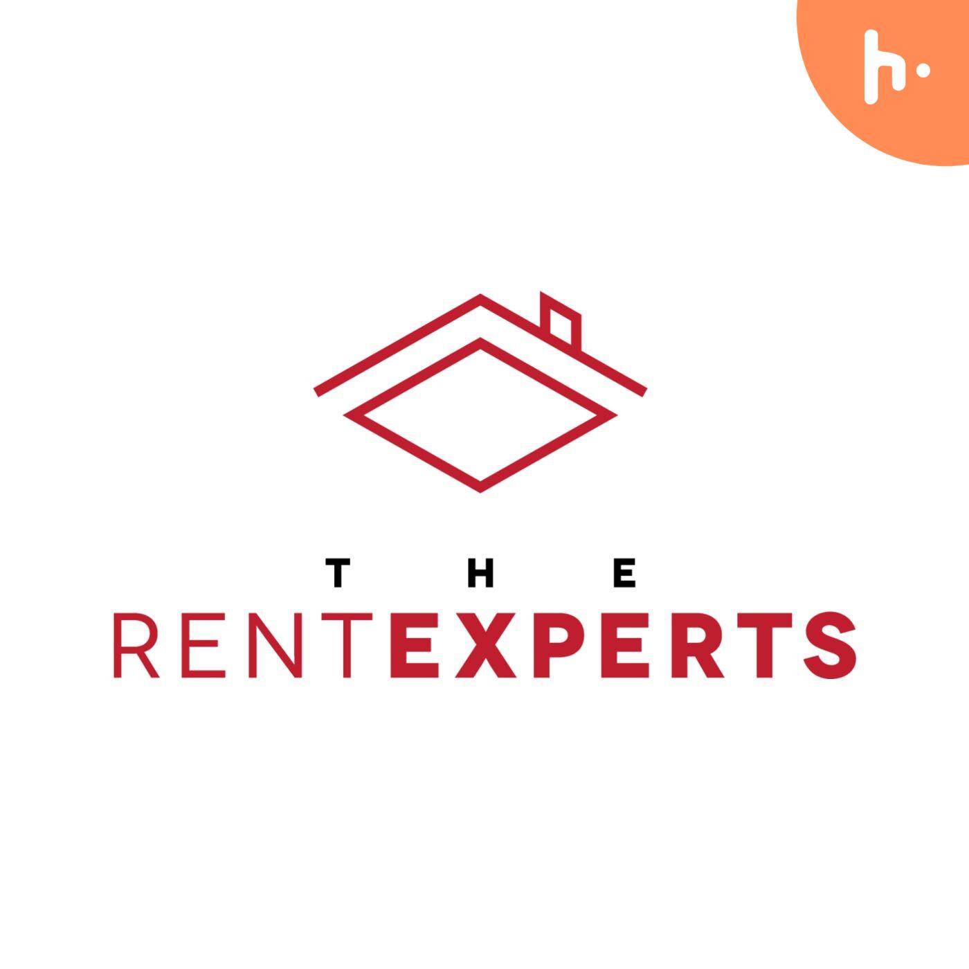 Therentexperts