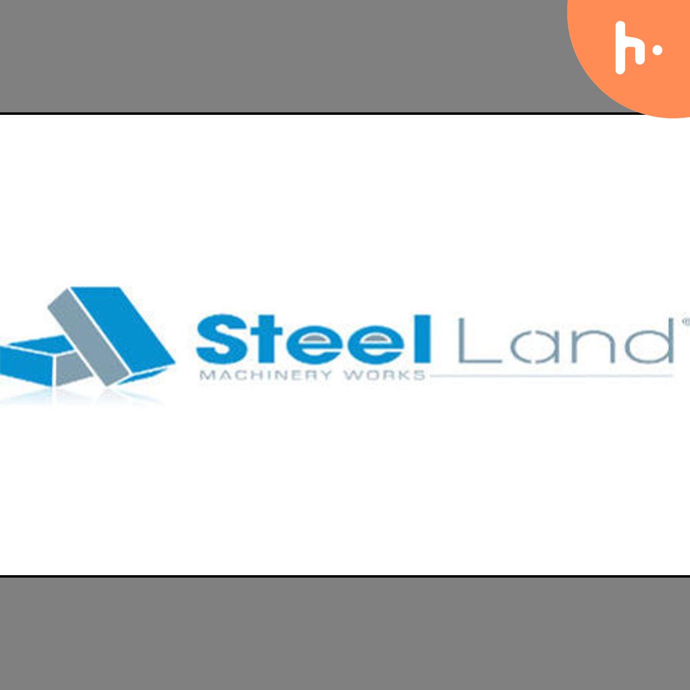 Steel Land Machinery Works