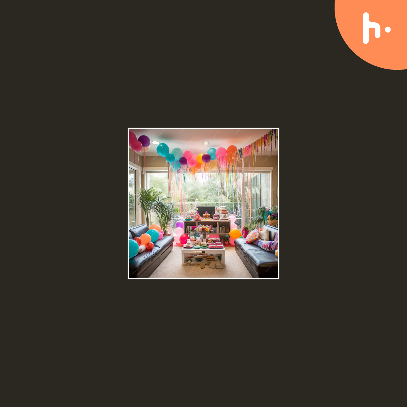 Party On Butler Podcast