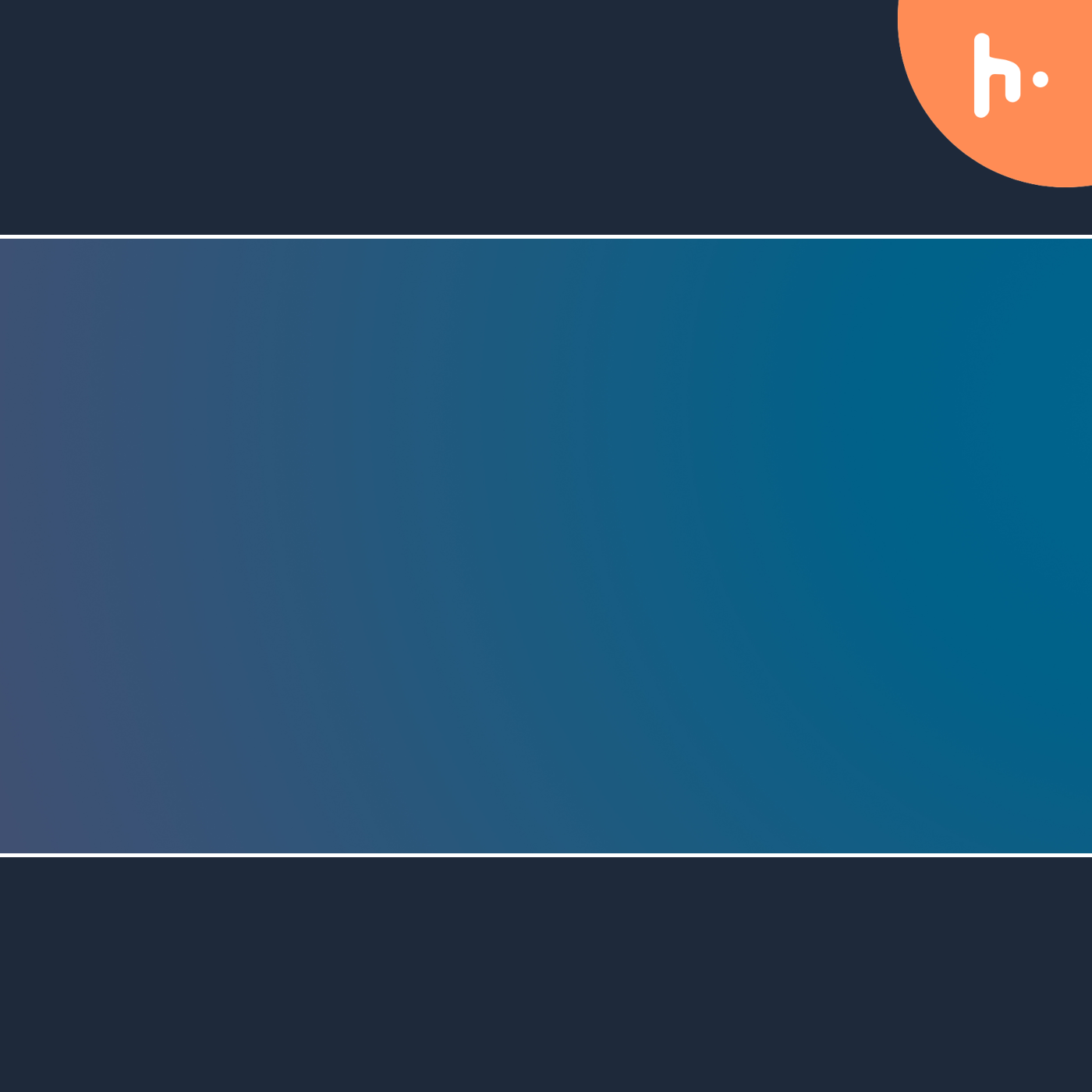 Dental Diamond Veneers