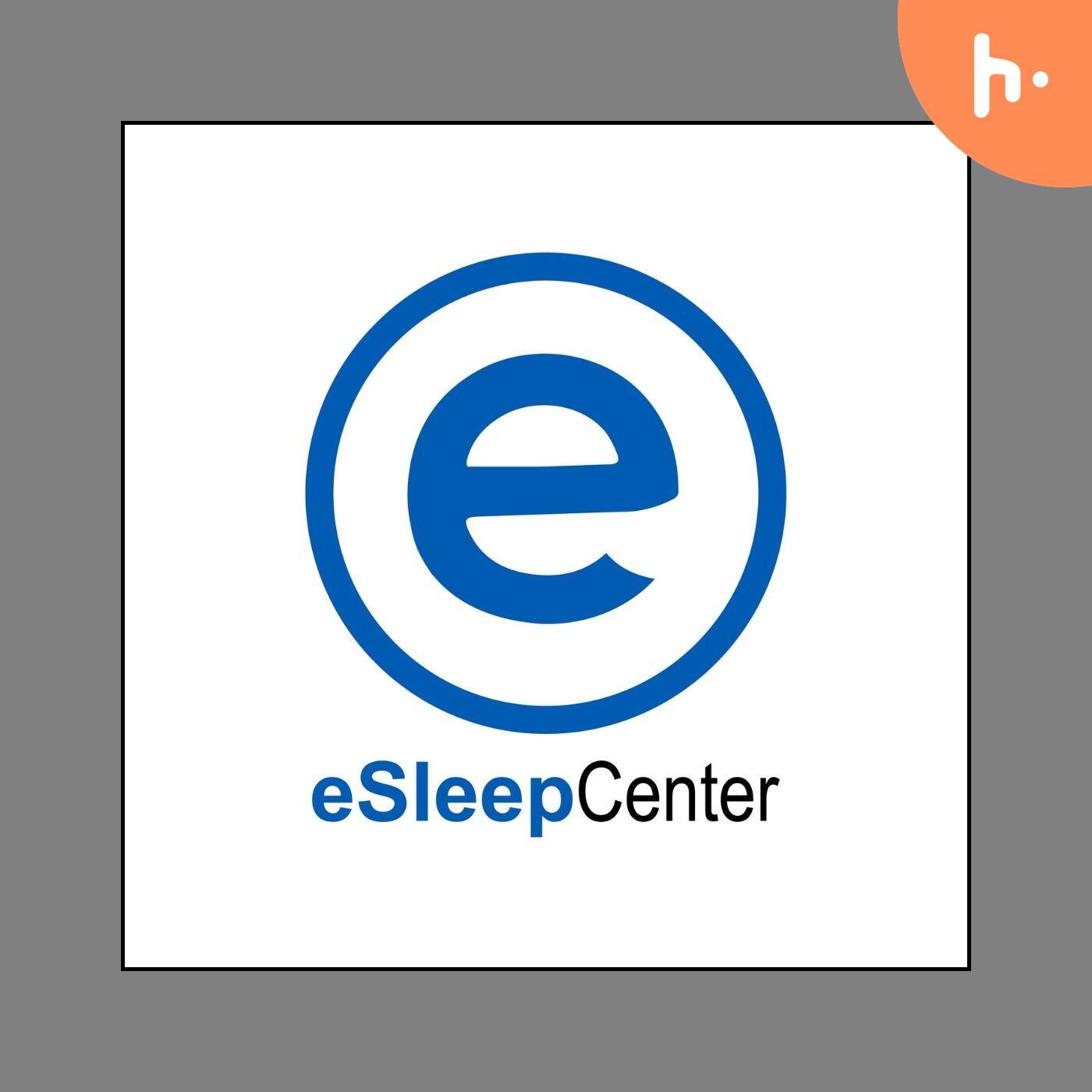 esleepcenter