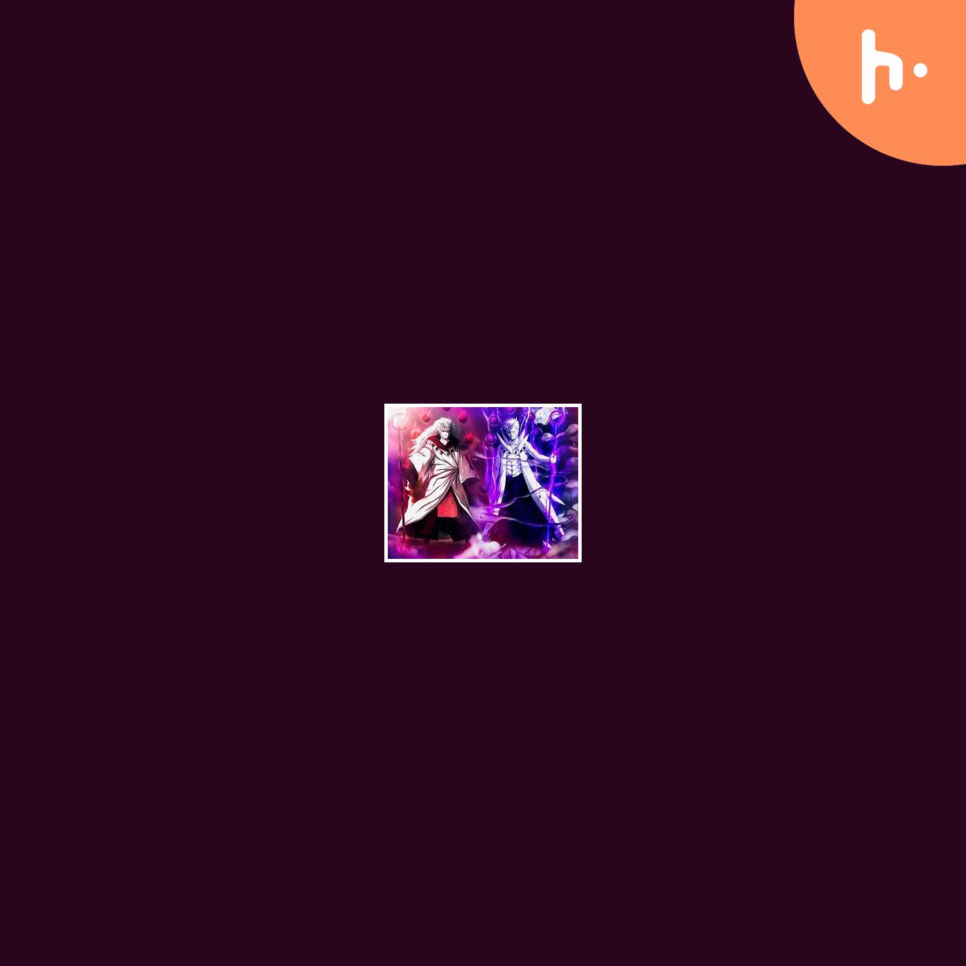 GKSHV UCHIHA