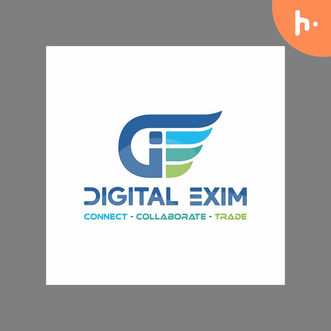 Choose the Perfect Product to Export in 6 simple steps