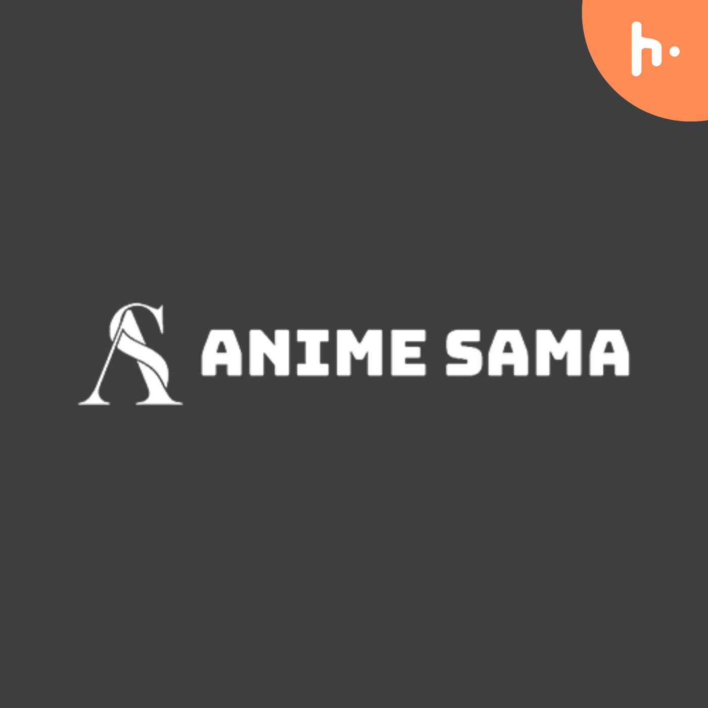 Anime Sama
