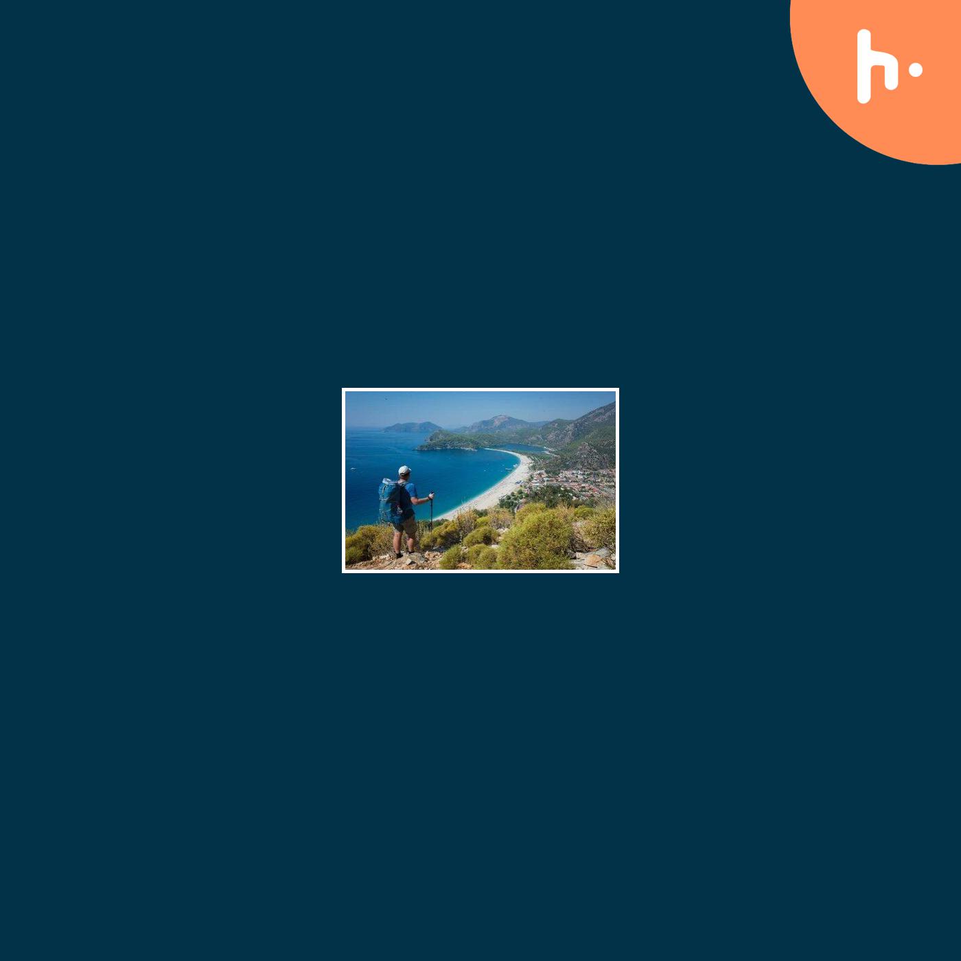 Uncover the Best Places to Visit in Bodrum, Turkey: Your Ultimate Travel Guide