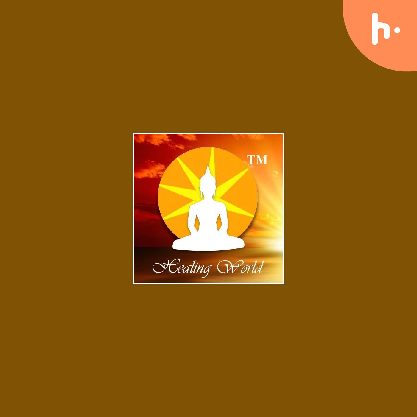 A Guide to Finding the Best Reiki Crystals in India