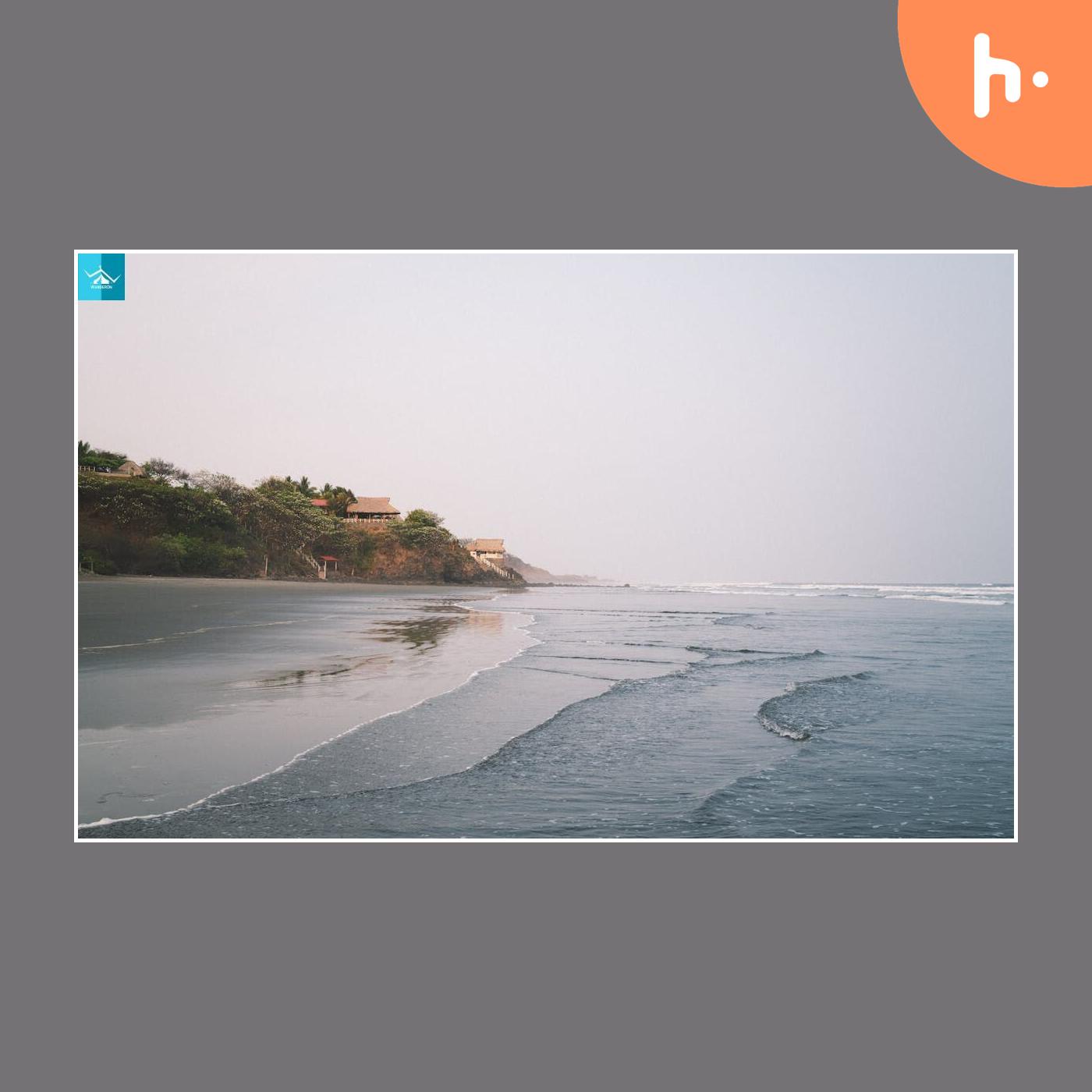 Discover Ross Island: A Glimpse into Andaman's Rich History