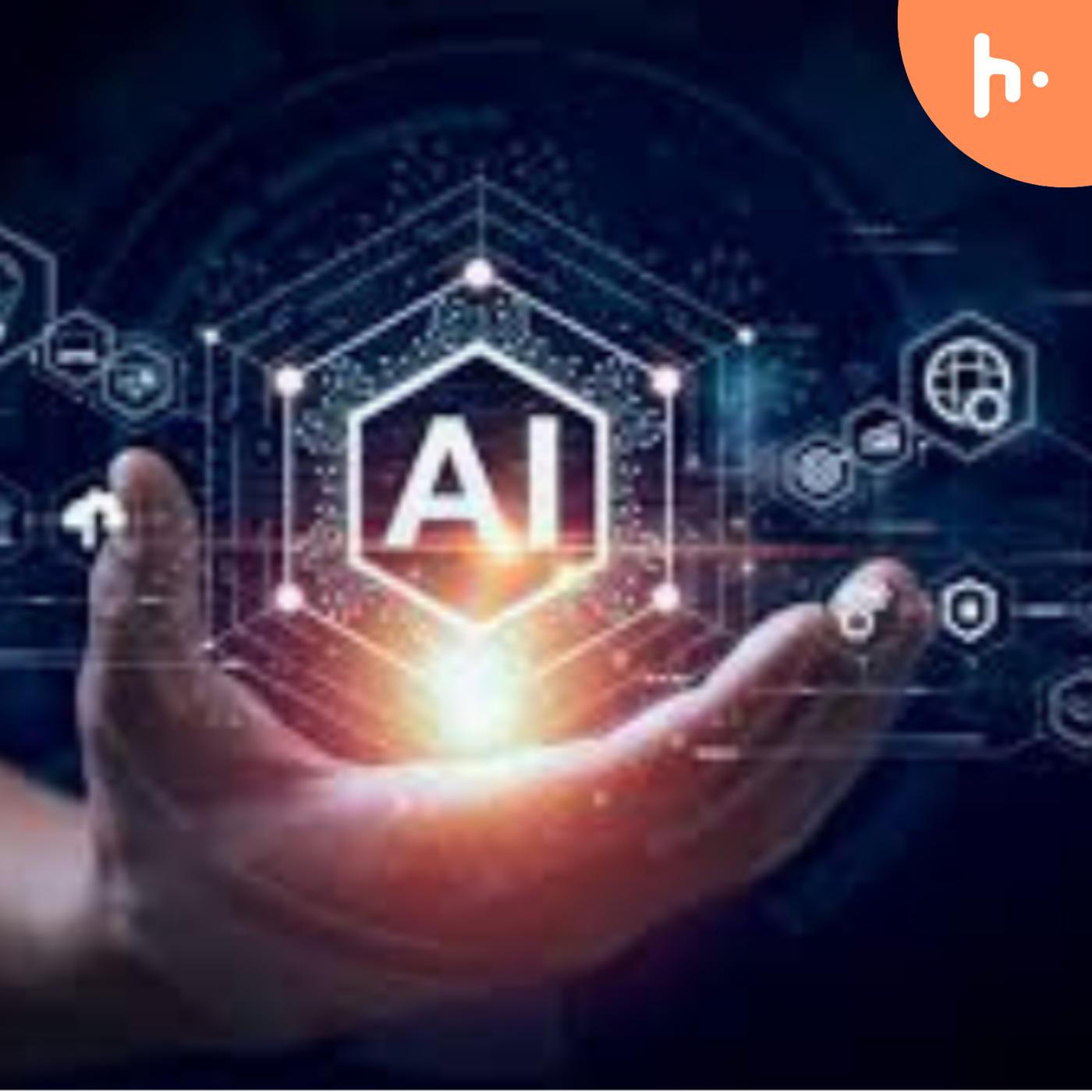Artificial Intelligence (AI)