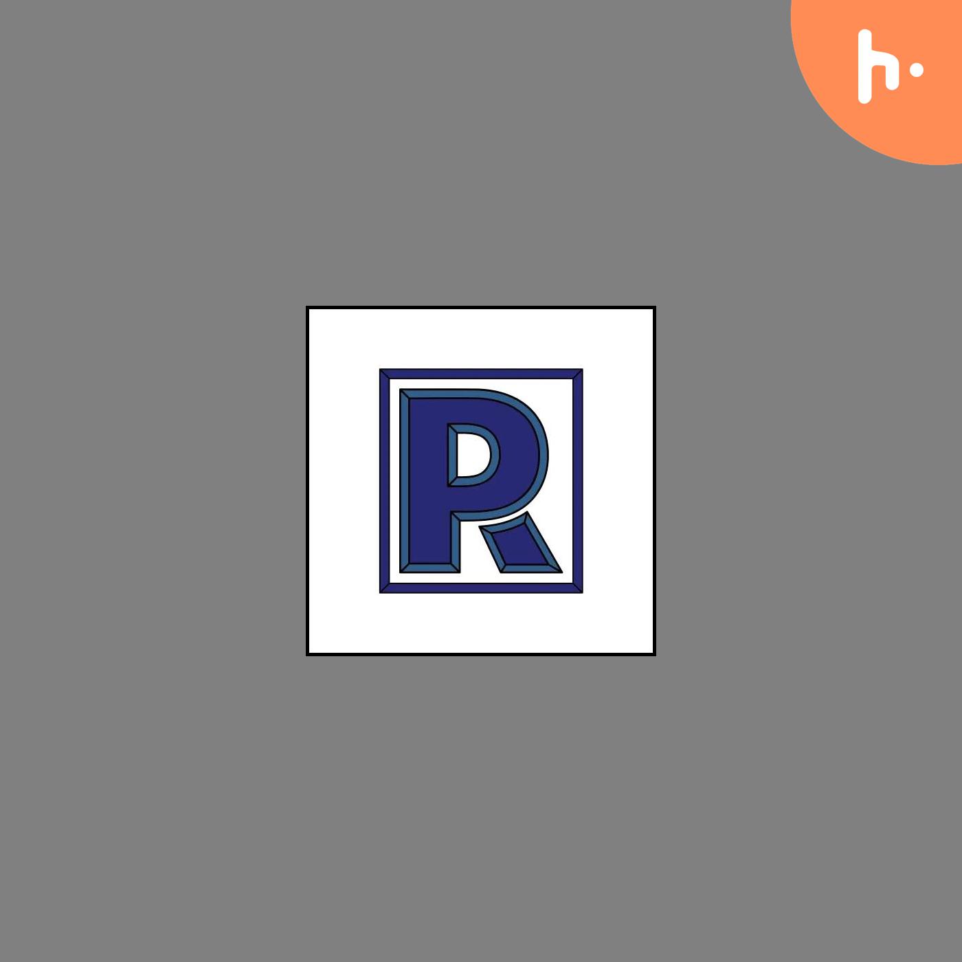 Permian Radiator: Premier Lube Oil Cooler Service