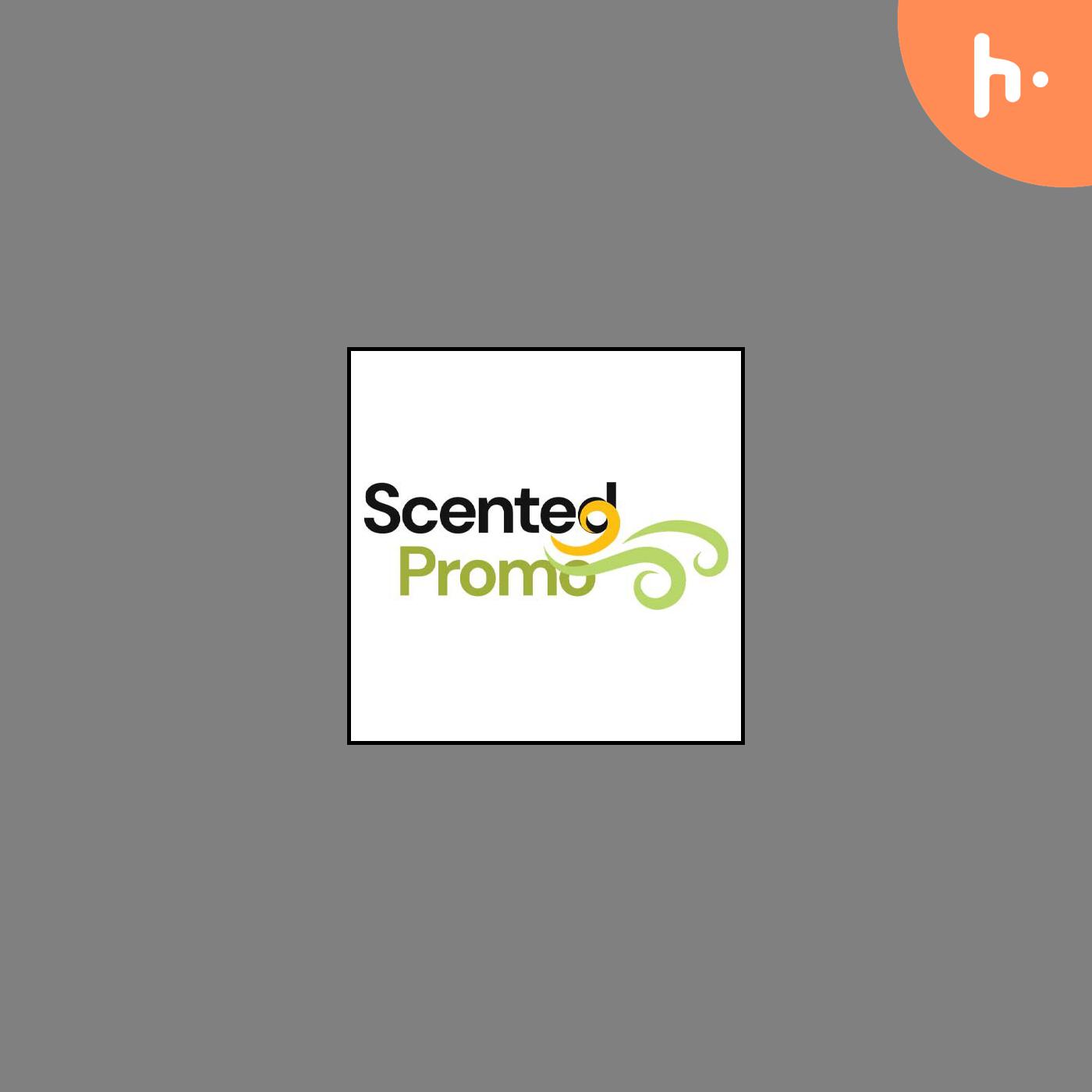 Buy Wholesale Custom Air Fresheners - Scented Promo