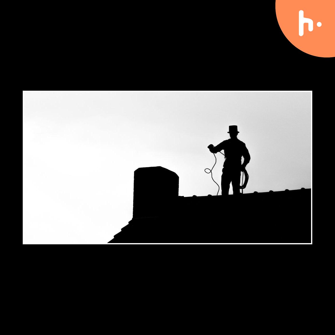 Essential Gutter Services for Homes in Traverse City